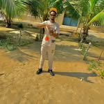 Alpha jr - @al.761906390.diallo - Instagram