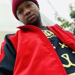 Diallo Alassane Brm - @aldiallo223 - Instagram