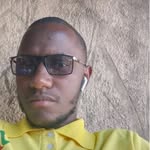 Diallo Alseny - @aldiallokowly - Instagram