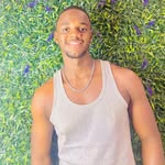 Hfa Diallo - @al_diallo7741 - Instagram