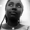 user6613508334233 - @aldiallo88 - TikTok