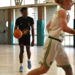 useral - @_aldiallo - Instagram