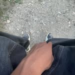 Wiz khalifa - @al.diallo_ - Instagram