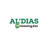 КЛИНИНГ|ХИМЧИСТКА |КЫЗЫЛОРДА/ АЛМАТЫ - @aldiascleaning.kzo - Instagram