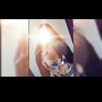✨✨ 𝘼𝙡_dias✨✨ - @ale_silva_434 - Instagram