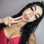 @al.dias02 - Instagram