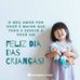 Al Dias - Facebook