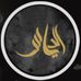 Al-Dias - Facebook