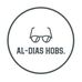 Al-Dias Hobs. - Facebook