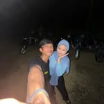 Aldhyy_ - @aldiashr__ - Instagram