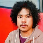 Aldi Asri - @aldiasri12 - Instagram