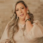 Aldia Silva Almeida - @aldiasilvaalmeida - Instagram