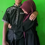 aldiansyah - @aldi_a_s - Instagram