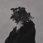 𝒜𝓁𝒹𝒾𝒶𝓈 - @_almonsfyr - Instagram