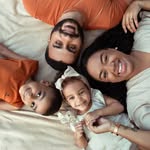 Aldias | Formação digital e infoprodutos - @familiaaldias - Instagram