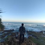 Aldias - @aldias_ichlasul - Instagram