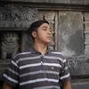 Aldias - @aldiasprtm - TikTok