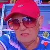 ALDIAS ALVES - @aldiassantos7 - TikTok