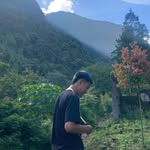 aldias - @dazz_coyy - Instagram