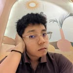 Aldias Irvan - @aldiasin - Instagram