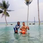 Aldias Mardianto - @aldias_87 - Instagram