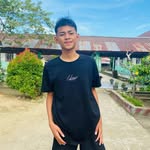 Aldias Pkya II - @aldias_pkya - Instagram