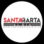 aldiasantamartaoficial - @aldiasantamartaoficial - Instagram