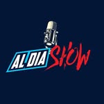 Aldiashow - @aldiashow - Instagram