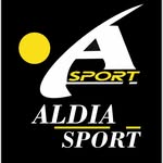 Aldiasport-tetouan - @aldiasporttetouan - Instagram