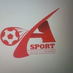 ALDIASPORTS.FR - @aldiasport - Instagram
