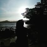 ♪ - @aldiasza - Instagram