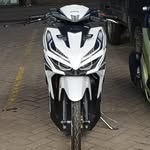 m.aldias saputra - @m.aldiassaputra - Instagram