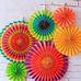 Manualidades al dias - Facebook