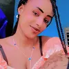 Salima Dia - @diasalmata0 - TikTok