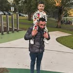 Abdallah Dik - @aldick1 - Instagram