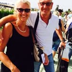 Al Dickinson - @al.dickinson.35 - Instagram