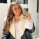 al dickinson - @allidickinson - Instagram