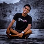 Aldi Aldi - @aldi_ckt - Instagram