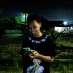 ALDI CK - @aldick970 - Instagram