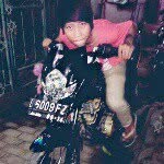 aldi ramadhan - @aldi_ck - Instagram