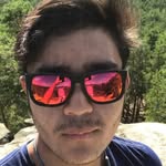 Aldiar - @aldickuro - Instagram