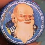 @aldick__ - Instagram