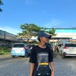 Aldick. - @aldick_.05 - Instagram