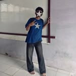 aldick - @aldick_0711 - Instagram