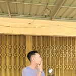 Aldick - @bang.aldi07 - Instagram