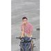 Aldick - Facebook