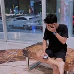 @aldickry - Instagram
