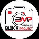 aldicky_131 - @aldicky_131 - Instagram
