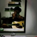 aldiii - @aldickppp - Instagram