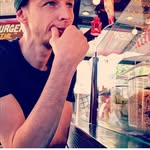Alexander Dick - @al_dick_ - Instagram